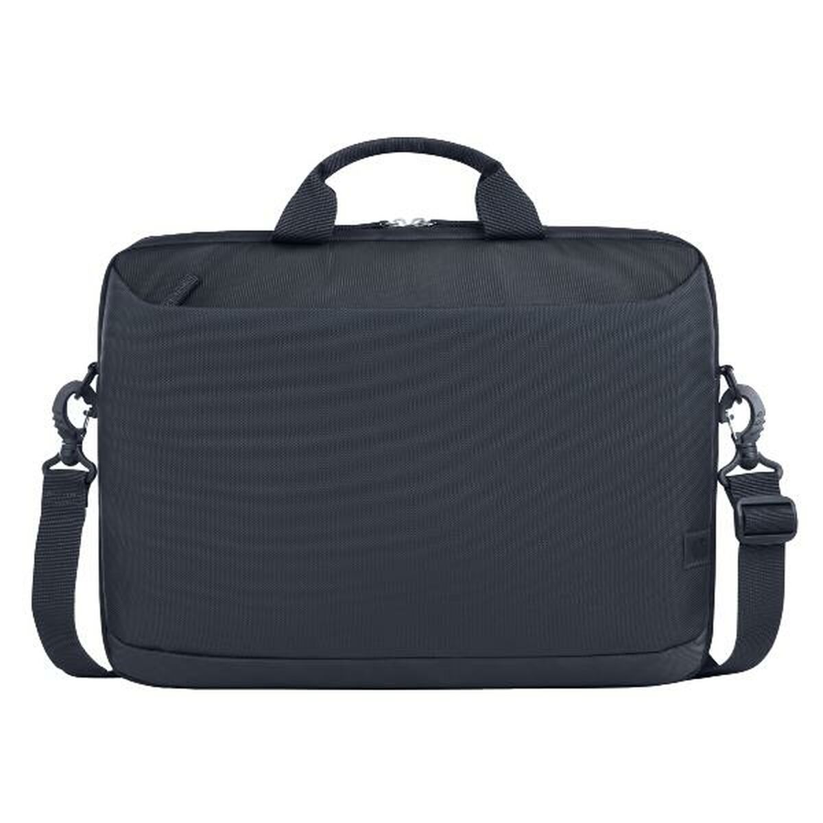 Mochila para notebook HP A08KHUT Cinzento